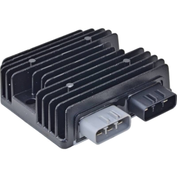 Picture of Arrowhead Can-Am 12 Volt Regulator / Rectifier