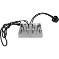 Picture of Arrowhead Harley-Davidson 12 Volt Regulator / Rectifier