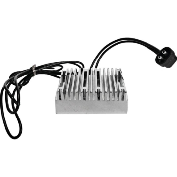 Picture of Arrowhead Harley-Davidson 12 Volt Regulator / Rectifier