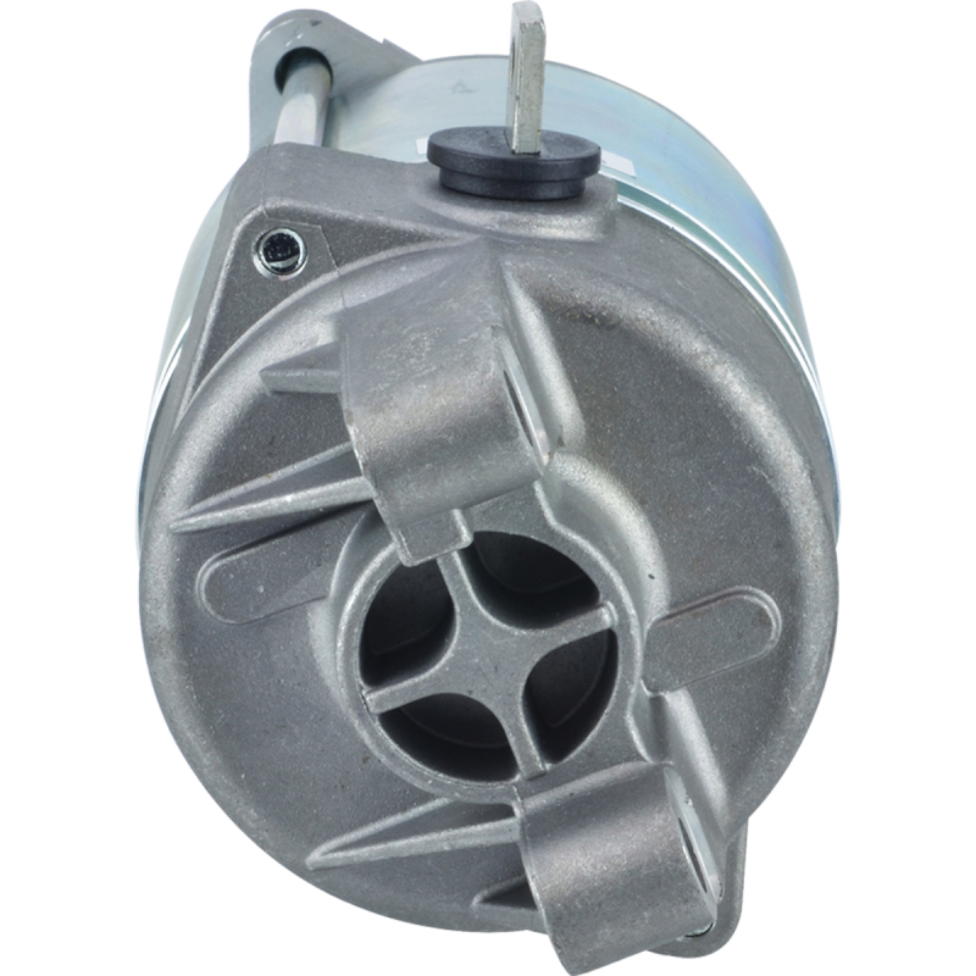 Picture of Arrowhead Mitsuba 12V 9T Str