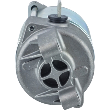 Picture of Arrowhead Mitsuba 12V 9T Str