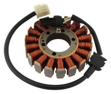 Picture of Arrowhead Yamaha Stator Coil