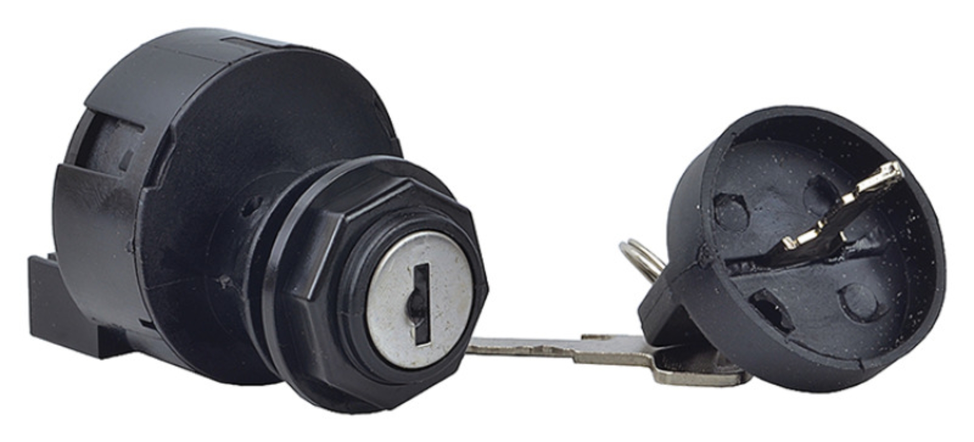 Picture of Arrowhead Polaris Ignition Switch