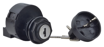 Picture of Arrowhead Polaris Ignition Switch