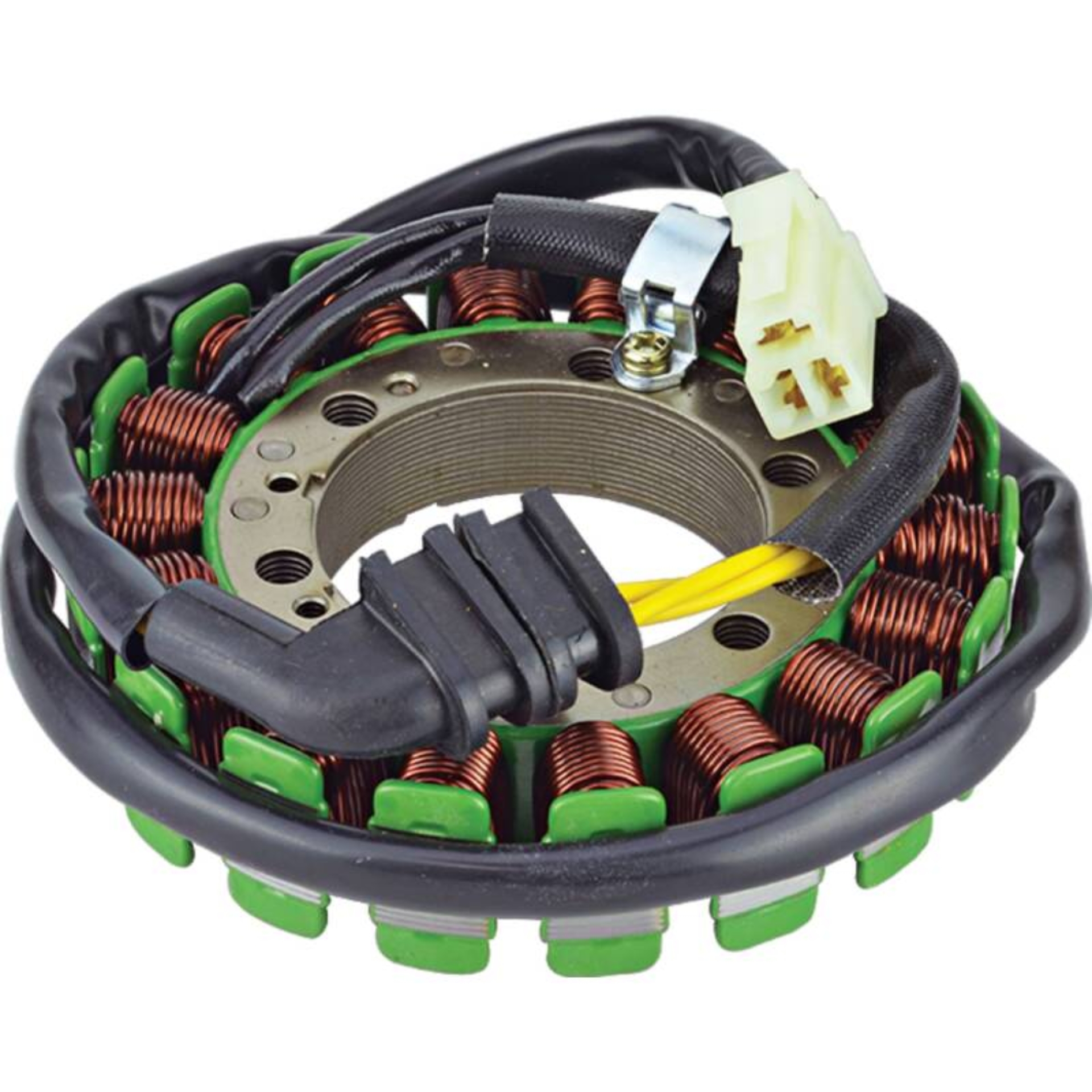 Picture of Arrowhead Honda Stator Coil