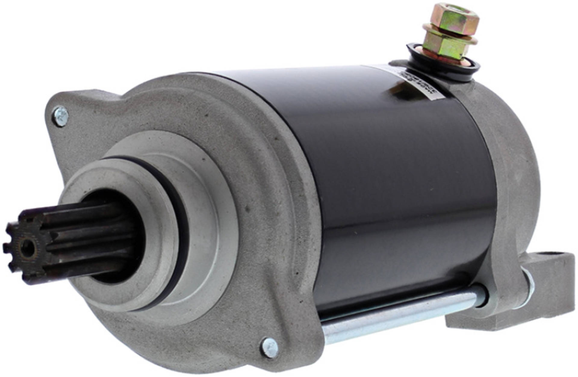 Picture of Arrowhead Bombardier 12V Str