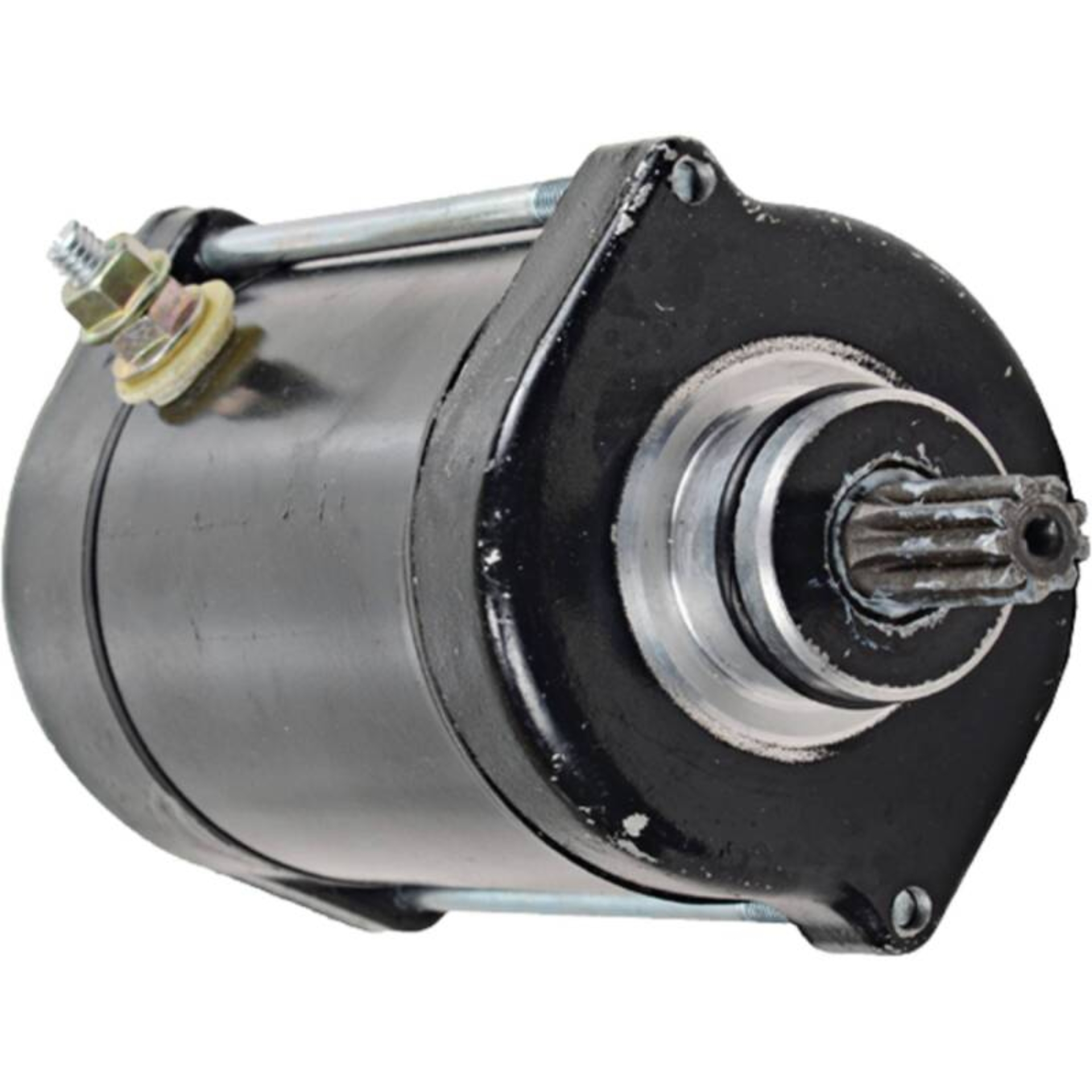 Picture of Arrowhead Hitachi 12V 9T Str