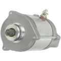 Picture of Arrowhead Mitsuba 12V 21T Str
