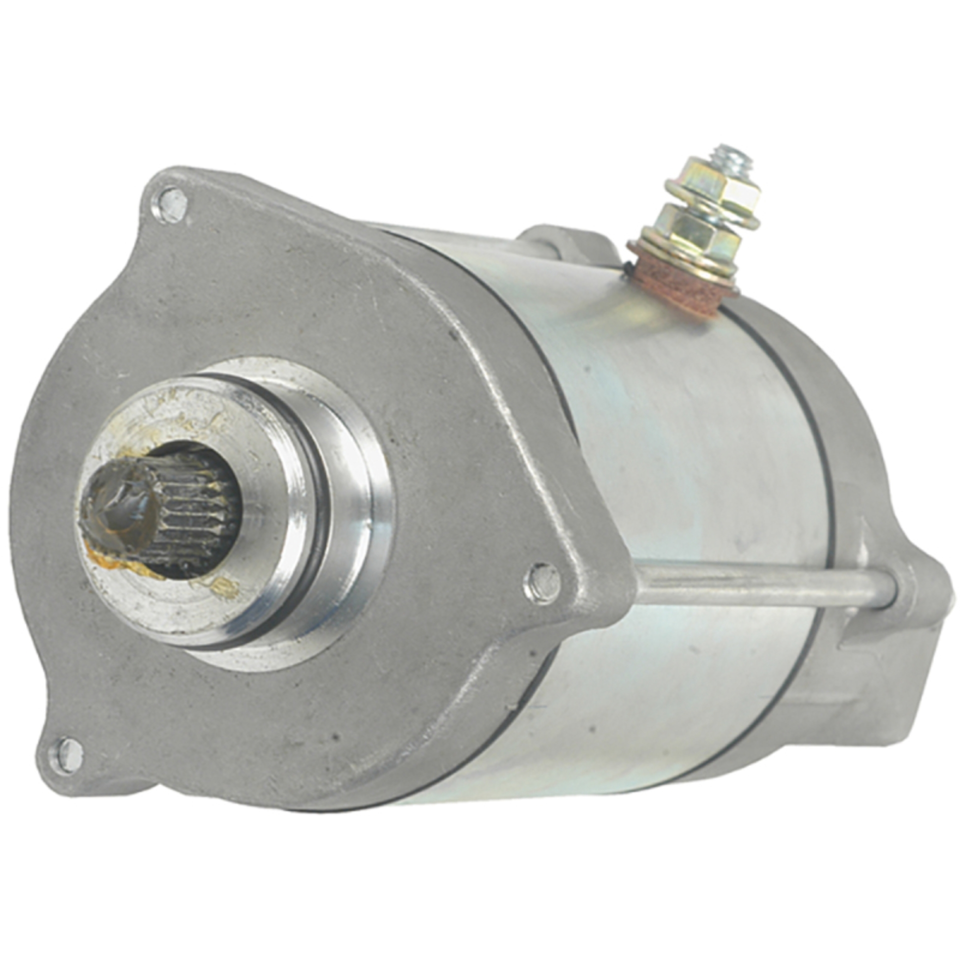 Picture of Arrowhead Mitsuba 12V 21T Str