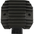 Picture of Arrowhead Honda Regulator / Rectifier