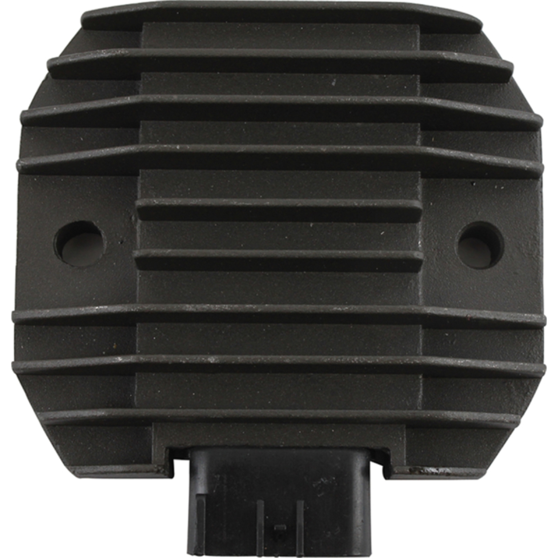 Picture of Arrowhead Honda Regulator / Rectifier