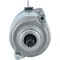 Picture of Arrowhead Mitsuba 12V 9T Str