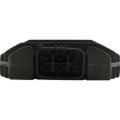 Picture of Arrowhead Honda Regulator / Rectifier
