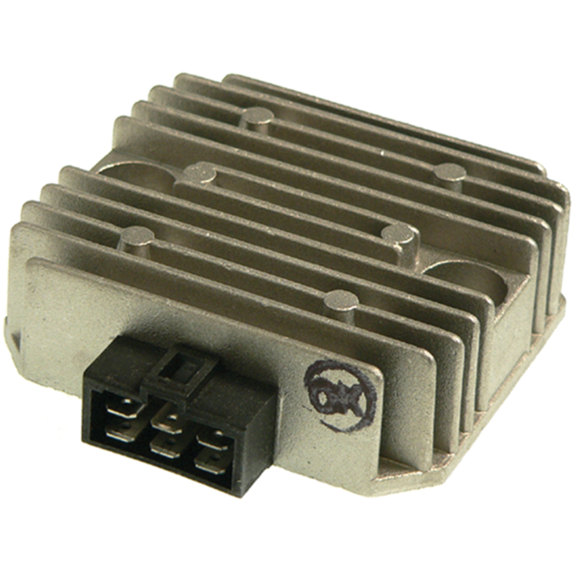 Picture of Arrowhead 12 Volt Regulator / Rectifier