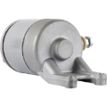 Picture of Arrowhead Mitsuba 12V 10T Str