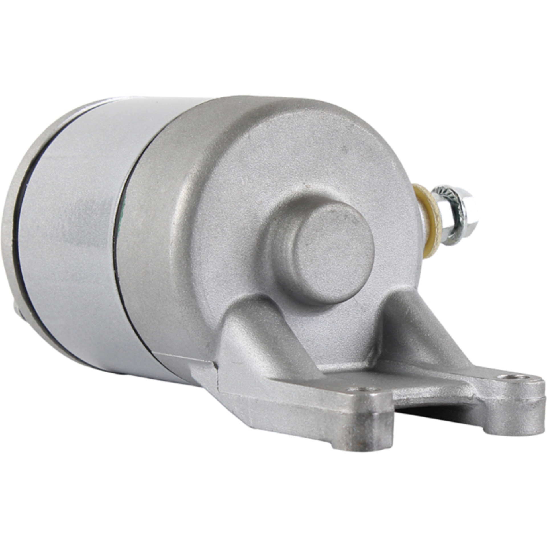 Picture of Arrowhead Mitsuba 12V 10T Str