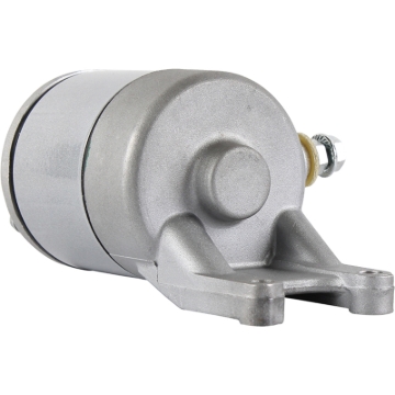 Picture of Arrowhead Mitsuba 12V 10T Str