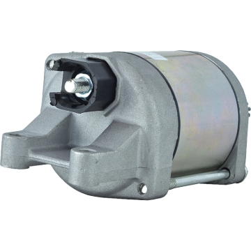 Picture of Arrowhead Mitsuba 12V 9T Str