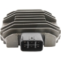 Picture of Arrowhead Honda Regulator / Rectifier