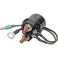 Picture of Arrowhead Yamaha Marine Solenoid