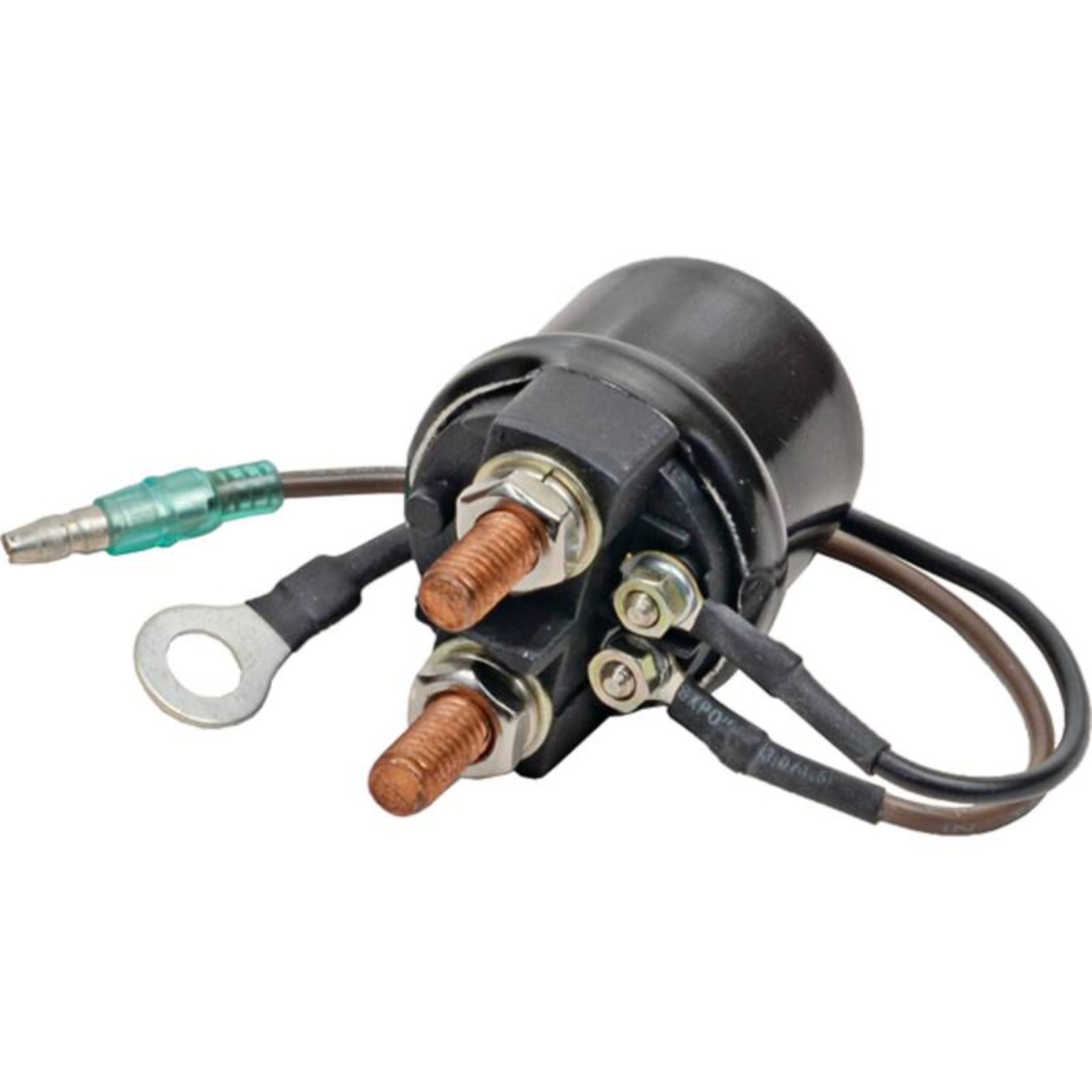Picture of Arrowhead Yamaha Marine Solenoid