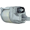 Picture of Arrowhead Mitsuba 12V 9T Str