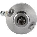 Picture of Arrowhead Mitsuba 12V 10T Str