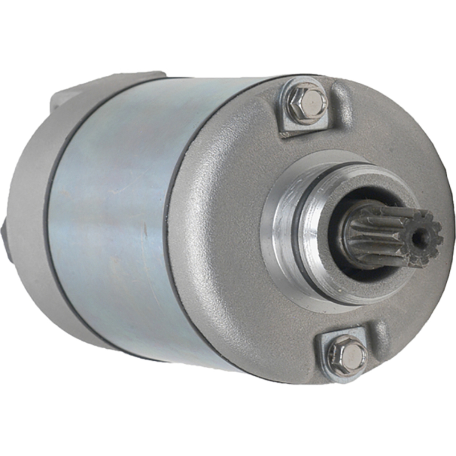 Picture of Arrowhead Mitsuba 12V 10T Str