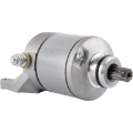 Picture of Arrowhead Mitsuba 12V 10T Str