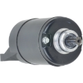 Picture of Arrowhead Mitsuba 12V 9T Str