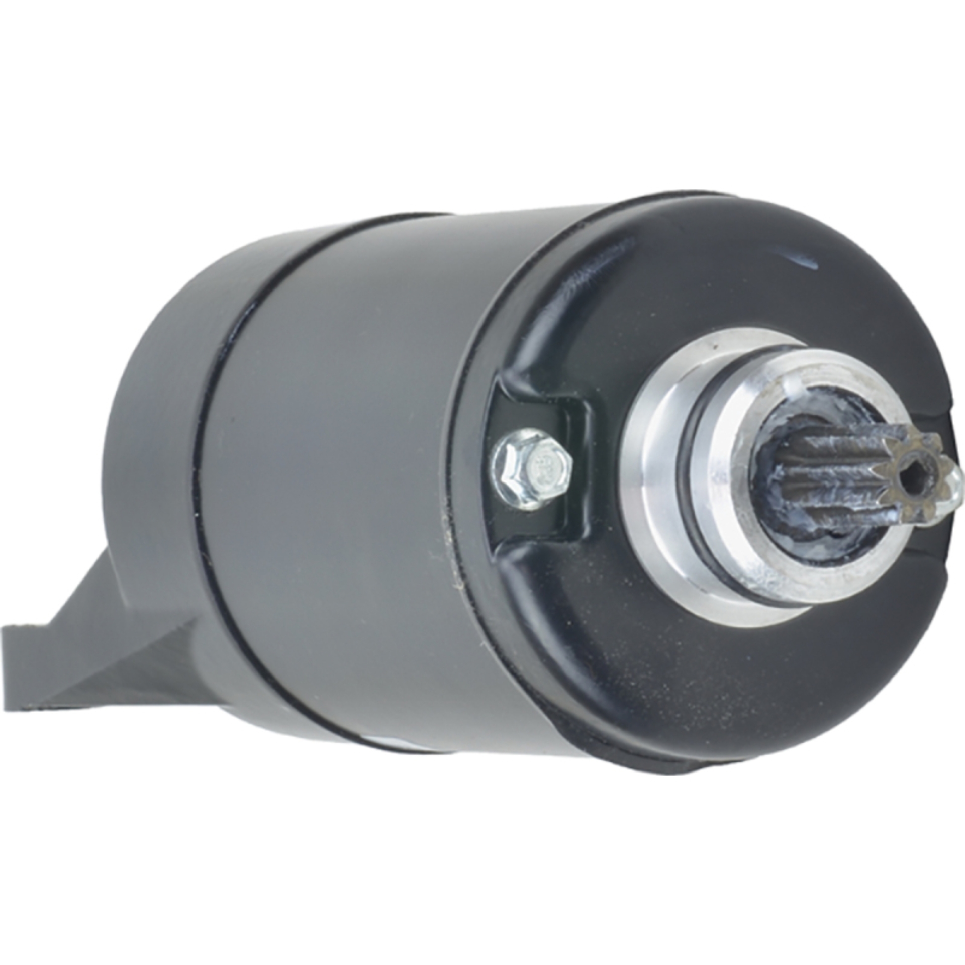 Picture of Arrowhead Mitsuba 12V 9T Str