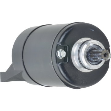 Picture of Arrowhead Mitsuba 12V 9T Str