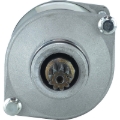 Picture of Arrowhead Mitsuba 12V 9T Str