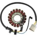 Picture of Arrowhead Honda Stator Coil