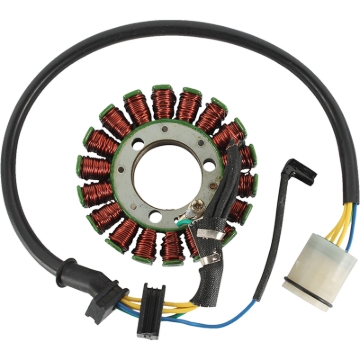 Picture of Arrowhead Honda Stator Coil