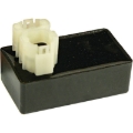 Picture of Arrowhead Honda CDI Module