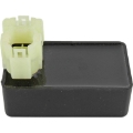 Picture of Arrowhead Honda CDI Module