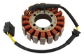 Picture of Arrowhead Honda Stator Coil
