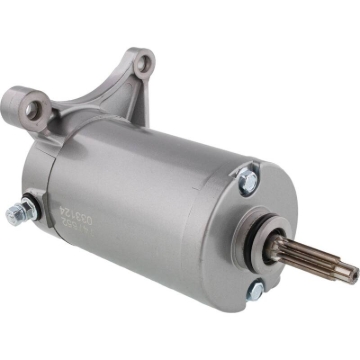 Picture of Arrowhead UT 12V Str