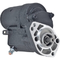 Picture of Arrowhead Harley-Davidson Starter Motor - 12-Volt - 18-Spline