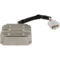 Picture of Arrowhead 12V Yamaha Regulator / Rectifier