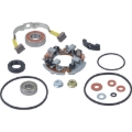 Picture of Arrowhead ARR Repair Kits Hardware Kits - 414-54070