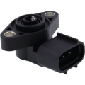 Picture of Arrowhead Honda Angle Sensor