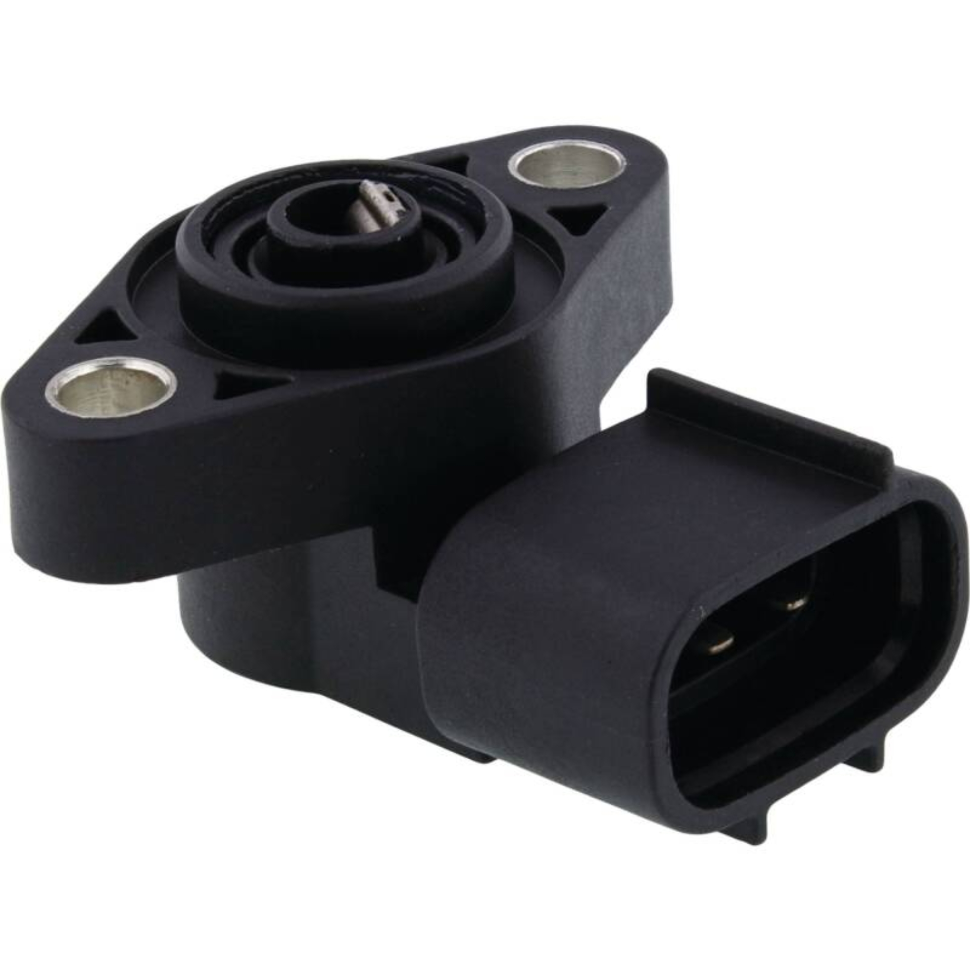 Picture of Arrowhead Honda Angle Sensor