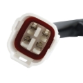 Picture of Arrowhead Yamaha 12 Volt Regulator / Rectifier