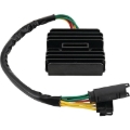 Picture of Arrowhead BMW 12 Volt Regulator / Rectifier