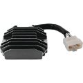 Picture of Arrowhead Yamaha 12 Volt Regulator / Rectifier
