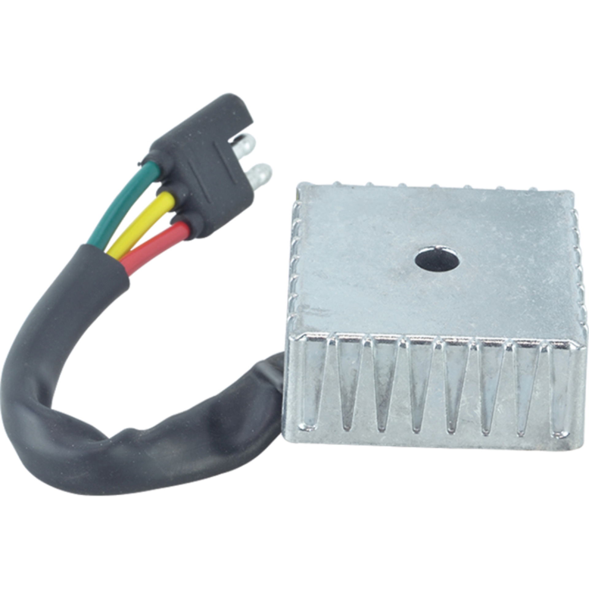 Picture of Arrowhead Arctic Cat 12V Regulator
