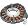 Picture of Arrowhead Suzuki Stator Assy