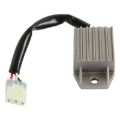 Picture of Arrowhead Honda 12 Volt Regulator / Rectifier